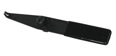 Photo - Primary