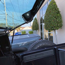 Load image into Gallery viewer, Photo - lifestyle view
