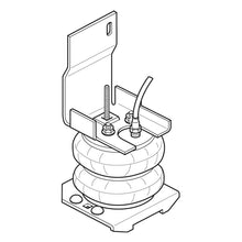 Load image into Gallery viewer, Photo - Primary
