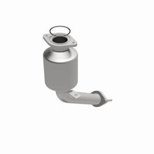 Load image into Gallery viewer, 360 Degree Image Set
