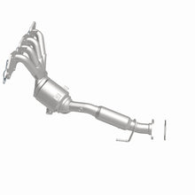 Load image into Gallery viewer, 360 Degree Image Set
