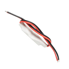 Load image into Gallery viewer, Photo - Mounted
