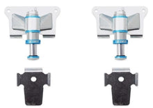 Load image into Gallery viewer, User 1
