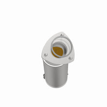 Load image into Gallery viewer, 360 Degree Image Set
