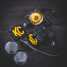 Load image into Gallery viewer, Photo - lifestyle view
