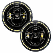 Load image into Gallery viewer, Photo - Mounted
