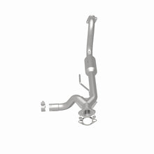 Load image into Gallery viewer, 360 Degree Image Set
