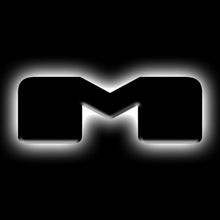 Load image into Gallery viewer, Photo - Primary
