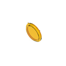 Load image into Gallery viewer, User 2
