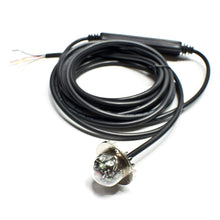 Load image into Gallery viewer, Photo - lifestyle view
