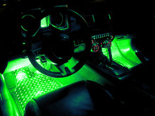 Load image into Gallery viewer, Photo - Mounted
