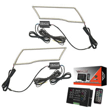 Load image into Gallery viewer, Photo - Primary
