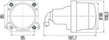 Load image into Gallery viewer, Technical Drawing
