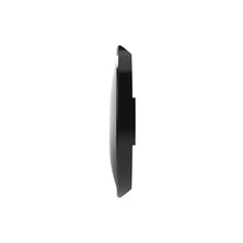 Load image into Gallery viewer, User 2
