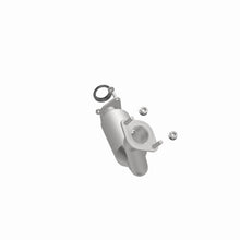 Load image into Gallery viewer, 360 Degree Image Set

