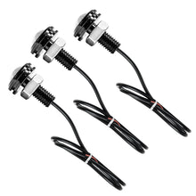 Load image into Gallery viewer, Photo - Primary
