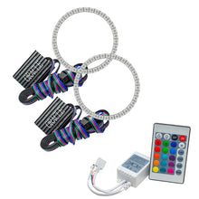 Load image into Gallery viewer, Photo - Primary
