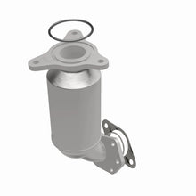 Load image into Gallery viewer, 360 Degree Image Set

