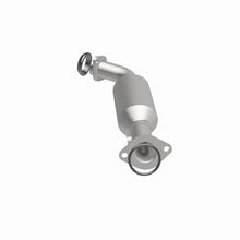 Load image into Gallery viewer, 360 Degree Image Set
