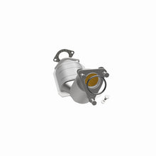 Load image into Gallery viewer, 360 Degree Image Set
