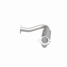 Load image into Gallery viewer, 360 Degree Image Set
