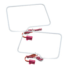 Load image into Gallery viewer, Photo - Primary
