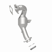 Load image into Gallery viewer, 360 Degree Image Set
