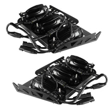 Load image into Gallery viewer, Photo - out of package
