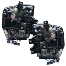 Load image into Gallery viewer, Photo - Close Up
