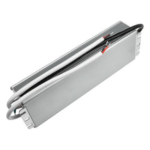 Load image into Gallery viewer, Photo - Mounted
