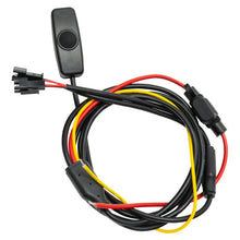 Load image into Gallery viewer, Photo - lifestyle view
