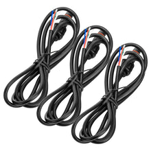 Load image into Gallery viewer, Photo - out of package
