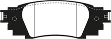 Load image into Gallery viewer, Photo - Primary
