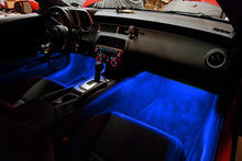 Load image into Gallery viewer, Photo - Mounted
