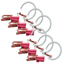 Load image into Gallery viewer, Photo - Primary
