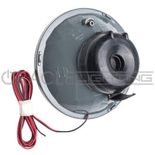 Load image into Gallery viewer, Photo - Primary
