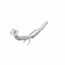 Load image into Gallery viewer, 360 Degree Image Set
