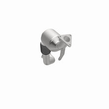 Load image into Gallery viewer, 360 Degree Image Set
