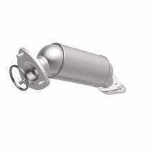 Load image into Gallery viewer, 360 Degree Image Set
