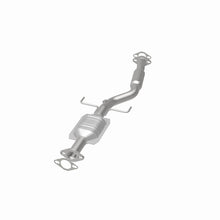 Load image into Gallery viewer, 360 Degree Image Set
