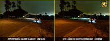 Load image into Gallery viewer, Photo - lifestyle view
