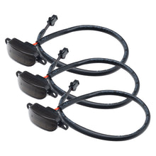 Load image into Gallery viewer, Photo - out of package
