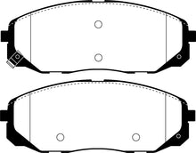 Load image into Gallery viewer, Photo - Primary
