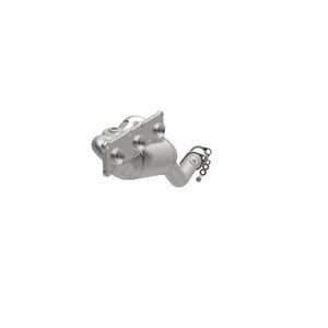 360 Degree Image Set