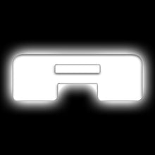 Load image into Gallery viewer, Photo - Primary
