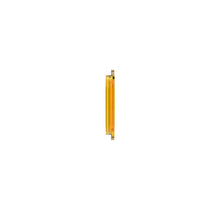 Load image into Gallery viewer, User 2
