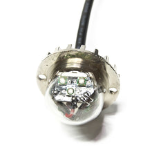 Load image into Gallery viewer, Photo - Mounted
