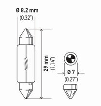 Load image into Gallery viewer, Technical Drawing
