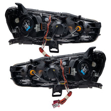 Load image into Gallery viewer, Photo - Mounted
