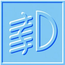 Load image into Gallery viewer, Technical Bulletin
